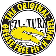 eziturn.com Logo
